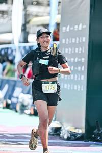 BIB: 
                            <button type="button" onclick="openModal(26491761)" class="btn btn-primary btn-sm float-right btn-popup" data-toggle="modal" data-target=".modal-high-quality">
                        <i class="fas fa-shopping-cart"></i> Add to Cart
                    </button>
                                            <button type="button" onclick="isThisMe(26491761, true)" class="btn btn-success btn-sm float-right btn-popup btn-isme hidden" data-toggle="tooltip" data-placement="bottom" title="นี่คือรูปของคุณใช่ไหม คลิกที่นี่เพื่อเอาเข้าอัลบั้ม">
                        <i class="fas fa-plus"></i> Add to album
                    </button>
                    <button type="button" onclick="isThisMe(26491761, false)" class="btn btn-warning btn-sm float-right btn-popup btn-isnotme hidden">
                        <i class="fas fa-ban"></i> Remove from album
                    </button>