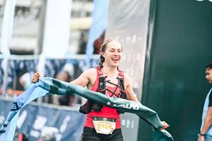 BIB: 
                            <button type="button" onclick="openModal(26487670)" class="btn btn-primary btn-sm float-right btn-popup" data-toggle="modal" data-target=".modal-high-quality">
                        <i class="fas fa-shopping-cart"></i> Add to Cart
                    </button>
                                            <button type="button" onclick="isThisMe(26487670, true)" class="btn btn-success btn-sm float-right btn-popup btn-isme hidden" data-toggle="tooltip" data-placement="bottom" title="นี่คือรูปของคุณใช่ไหม คลิกที่นี่เพื่อเอาเข้าอัลบั้ม">
                        <i class="fas fa-plus"></i> Add to album
                    </button>
                    <button type="button" onclick="isThisMe(26487670, false)" class="btn btn-warning btn-sm float-right btn-popup btn-isnotme hidden">
                        <i class="fas fa-ban"></i> Remove from album
                    </button>