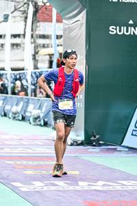 BIB: 
                            <button type="button" onclick="openModal(26488168)" class="btn btn-primary btn-sm float-right btn-popup" data-toggle="modal" data-target=".modal-high-quality">
                        <i class="fas fa-shopping-cart"></i> Add to Cart
                    </button>
                                            <button type="button" onclick="isThisMe(26488168, true)" class="btn btn-success btn-sm float-right btn-popup btn-isme hidden" data-toggle="tooltip" data-placement="bottom" title="นี่คือรูปของคุณใช่ไหม คลิกที่นี่เพื่อเอาเข้าอัลบั้ม">
                        <i class="fas fa-plus"></i> Add to album
                    </button>
                    <button type="button" onclick="isThisMe(26488168, false)" class="btn btn-warning btn-sm float-right btn-popup btn-isnotme hidden">
                        <i class="fas fa-ban"></i> Remove from album
                    </button>