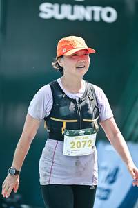 BIB: 
                            <button type="button" onclick="openModal(26491259)" class="btn btn-primary btn-sm float-right btn-popup" data-toggle="modal" data-target=".modal-high-quality">
                        <i class="fas fa-shopping-cart"></i> Add to Cart
                    </button>
                                            <button type="button" onclick="isThisMe(26491259, true)" class="btn btn-success btn-sm float-right btn-popup btn-isme hidden" data-toggle="tooltip" data-placement="bottom" title="นี่คือรูปของคุณใช่ไหม คลิกที่นี่เพื่อเอาเข้าอัลบั้ม">
                        <i class="fas fa-plus"></i> Add to album
                    </button>
                    <button type="button" onclick="isThisMe(26491259, false)" class="btn btn-warning btn-sm float-right btn-popup btn-isnotme hidden">
                        <i class="fas fa-ban"></i> Remove from album
                    </button>