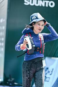 BIB: 
                            <button type="button" onclick="openModal(26494185)" class="btn btn-primary btn-sm float-right btn-popup" data-toggle="modal" data-target=".modal-high-quality">
                        <i class="fas fa-shopping-cart"></i> Add to Cart
                    </button>
                                            <button type="button" onclick="isThisMe(26494185, true)" class="btn btn-success btn-sm float-right btn-popup btn-isme hidden" data-toggle="tooltip" data-placement="bottom" title="นี่คือรูปของคุณใช่ไหม คลิกที่นี่เพื่อเอาเข้าอัลบั้ม">
                        <i class="fas fa-plus"></i> Add to album
                    </button>
                    <button type="button" onclick="isThisMe(26494185, false)" class="btn btn-warning btn-sm float-right btn-popup btn-isnotme hidden">
                        <i class="fas fa-ban"></i> Remove from album
                    </button>