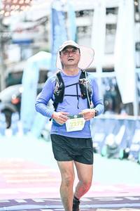 BIB: 
                            <button type="button" onclick="openModal(26494847)" class="btn btn-primary btn-sm float-right btn-popup" data-toggle="modal" data-target=".modal-high-quality">
                        <i class="fas fa-shopping-cart"></i> Add to Cart
                    </button>
                                            <button type="button" onclick="isThisMe(26494847, true)" class="btn btn-success btn-sm float-right btn-popup btn-isme hidden" data-toggle="tooltip" data-placement="bottom" title="นี่คือรูปของคุณใช่ไหม คลิกที่นี่เพื่อเอาเข้าอัลบั้ม">
                        <i class="fas fa-plus"></i> Add to album
                    </button>
                    <button type="button" onclick="isThisMe(26494847, false)" class="btn btn-warning btn-sm float-right btn-popup btn-isnotme hidden">
                        <i class="fas fa-ban"></i> Remove from album
                    </button>