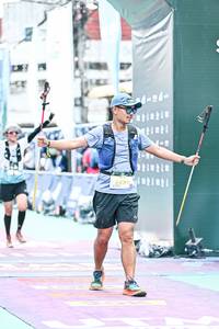 BIB: 
                            <button type="button" onclick="openModal(26494730)" class="btn btn-primary btn-sm float-right btn-popup" data-toggle="modal" data-target=".modal-high-quality">
                        <i class="fas fa-shopping-cart"></i> Add to Cart
                    </button>
                                            <button type="button" onclick="isThisMe(26494730, true)" class="btn btn-success btn-sm float-right btn-popup btn-isme hidden" data-toggle="tooltip" data-placement="bottom" title="นี่คือรูปของคุณใช่ไหม คลิกที่นี่เพื่อเอาเข้าอัลบั้ม">
                        <i class="fas fa-plus"></i> Add to album
                    </button>
                    <button type="button" onclick="isThisMe(26494730, false)" class="btn btn-warning btn-sm float-right btn-popup btn-isnotme hidden">
                        <i class="fas fa-ban"></i> Remove from album
                    </button>