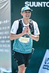 BIB: 
                            <button type="button" onclick="openModal(26492578)" class="btn btn-primary btn-sm float-right btn-popup" data-toggle="modal" data-target=".modal-high-quality">
                        <i class="fas fa-shopping-cart"></i> Add to Cart
                    </button>
                                            <button type="button" onclick="isThisMe(26492578, true)" class="btn btn-success btn-sm float-right btn-popup btn-isme hidden" data-toggle="tooltip" data-placement="bottom" title="นี่คือรูปของคุณใช่ไหม คลิกที่นี่เพื่อเอาเข้าอัลบั้ม">
                        <i class="fas fa-plus"></i> Add to album
                    </button>
                    <button type="button" onclick="isThisMe(26492578, false)" class="btn btn-warning btn-sm float-right btn-popup btn-isnotme hidden">
                        <i class="fas fa-ban"></i> Remove from album
                    </button>