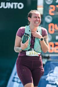 BIB: 
                            <button type="button" onclick="openModal(26490532)" class="btn btn-primary btn-sm float-right btn-popup" data-toggle="modal" data-target=".modal-high-quality">
                        <i class="fas fa-shopping-cart"></i> Add to Cart
                    </button>
                                            <button type="button" onclick="isThisMe(26490532, true)" class="btn btn-success btn-sm float-right btn-popup btn-isme hidden" data-toggle="tooltip" data-placement="bottom" title="นี่คือรูปของคุณใช่ไหม คลิกที่นี่เพื่อเอาเข้าอัลบั้ม">
                        <i class="fas fa-plus"></i> Add to album
                    </button>
                    <button type="button" onclick="isThisMe(26490532, false)" class="btn btn-warning btn-sm float-right btn-popup btn-isnotme hidden">
                        <i class="fas fa-ban"></i> Remove from album
                    </button>