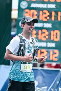 BIB: 
                            <button type="button" onclick="openModal(26495271)" class="btn btn-primary btn-sm float-right btn-popup" data-toggle="modal" data-target=".modal-high-quality">
                        <i class="fas fa-shopping-cart"></i> Add to Cart
                    </button>
                                            <button type="button" onclick="isThisMe(26495271, true)" class="btn btn-success btn-sm float-right btn-popup btn-isme hidden" data-toggle="tooltip" data-placement="bottom" title="นี่คือรูปของคุณใช่ไหม คลิกที่นี่เพื่อเอาเข้าอัลบั้ม">
                        <i class="fas fa-plus"></i> Add to album
                    </button>
                    <button type="button" onclick="isThisMe(26495271, false)" class="btn btn-warning btn-sm float-right btn-popup btn-isnotme hidden">
                        <i class="fas fa-ban"></i> Remove from album
                    </button>