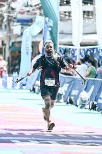 BIB: 
                            <button type="button" onclick="openModal(26492052)" class="btn btn-primary btn-sm float-right btn-popup" data-toggle="modal" data-target=".modal-high-quality">
                        <i class="fas fa-shopping-cart"></i> Add to Cart
                    </button>
                                            <button type="button" onclick="isThisMe(26492052, true)" class="btn btn-success btn-sm float-right btn-popup btn-isme hidden" data-toggle="tooltip" data-placement="bottom" title="นี่คือรูปของคุณใช่ไหม คลิกที่นี่เพื่อเอาเข้าอัลบั้ม">
                        <i class="fas fa-plus"></i> Add to album
                    </button>
                    <button type="button" onclick="isThisMe(26492052, false)" class="btn btn-warning btn-sm float-right btn-popup btn-isnotme hidden">
                        <i class="fas fa-ban"></i> Remove from album
                    </button>