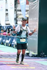 BIB: 
                            <button type="button" onclick="openModal(26490876)" class="btn btn-primary btn-sm float-right btn-popup" data-toggle="modal" data-target=".modal-high-quality">
                        <i class="fas fa-shopping-cart"></i> Add to Cart
                    </button>
                                            <button type="button" onclick="isThisMe(26490876, true)" class="btn btn-success btn-sm float-right btn-popup btn-isme hidden" data-toggle="tooltip" data-placement="bottom" title="นี่คือรูปของคุณใช่ไหม คลิกที่นี่เพื่อเอาเข้าอัลบั้ม">
                        <i class="fas fa-plus"></i> Add to album
                    </button>
                    <button type="button" onclick="isThisMe(26490876, false)" class="btn btn-warning btn-sm float-right btn-popup btn-isnotme hidden">
                        <i class="fas fa-ban"></i> Remove from album
                    </button>