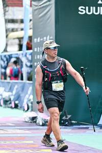 BIB: 
                            <button type="button" onclick="openModal(26494767)" class="btn btn-primary btn-sm float-right btn-popup" data-toggle="modal" data-target=".modal-high-quality">
                        <i class="fas fa-shopping-cart"></i> Add to Cart
                    </button>
                                            <button type="button" onclick="isThisMe(26494767, true)" class="btn btn-success btn-sm float-right btn-popup btn-isme hidden" data-toggle="tooltip" data-placement="bottom" title="นี่คือรูปของคุณใช่ไหม คลิกที่นี่เพื่อเอาเข้าอัลบั้ม">
                        <i class="fas fa-plus"></i> Add to album
                    </button>
                    <button type="button" onclick="isThisMe(26494767, false)" class="btn btn-warning btn-sm float-right btn-popup btn-isnotme hidden">
                        <i class="fas fa-ban"></i> Remove from album
                    </button>