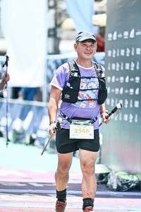 BIB: 
                            <button type="button" onclick="openModal(26494870)" class="btn btn-primary btn-sm float-right btn-popup" data-toggle="modal" data-target=".modal-high-quality">
                        <i class="fas fa-shopping-cart"></i> Add to Cart
                    </button>
                                            <button type="button" onclick="isThisMe(26494870, true)" class="btn btn-success btn-sm float-right btn-popup btn-isme hidden" data-toggle="tooltip" data-placement="bottom" title="นี่คือรูปของคุณใช่ไหม คลิกที่นี่เพื่อเอาเข้าอัลบั้ม">
                        <i class="fas fa-plus"></i> Add to album
                    </button>
                    <button type="button" onclick="isThisMe(26494870, false)" class="btn btn-warning btn-sm float-right btn-popup btn-isnotme hidden">
                        <i class="fas fa-ban"></i> Remove from album
                    </button>