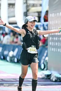 BIB: 
                            <button type="button" onclick="openModal(26490135)" class="btn btn-primary btn-sm float-right btn-popup" data-toggle="modal" data-target=".modal-high-quality">
                        <i class="fas fa-shopping-cart"></i> Add to Cart
                    </button>
                                            <button type="button" onclick="isThisMe(26490135, true)" class="btn btn-success btn-sm float-right btn-popup btn-isme hidden" data-toggle="tooltip" data-placement="bottom" title="นี่คือรูปของคุณใช่ไหม คลิกที่นี่เพื่อเอาเข้าอัลบั้ม">
                        <i class="fas fa-plus"></i> Add to album
                    </button>
                    <button type="button" onclick="isThisMe(26490135, false)" class="btn btn-warning btn-sm float-right btn-popup btn-isnotme hidden">
                        <i class="fas fa-ban"></i> Remove from album
                    </button>