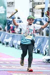 BIB: 
                            <button type="button" onclick="openModal(26494824)" class="btn btn-primary btn-sm float-right btn-popup" data-toggle="modal" data-target=".modal-high-quality">
                        <i class="fas fa-shopping-cart"></i> Add to Cart
                    </button>
                                            <button type="button" onclick="isThisMe(26494824, true)" class="btn btn-success btn-sm float-right btn-popup btn-isme hidden" data-toggle="tooltip" data-placement="bottom" title="นี่คือรูปของคุณใช่ไหม คลิกที่นี่เพื่อเอาเข้าอัลบั้ม">
                        <i class="fas fa-plus"></i> Add to album
                    </button>
                    <button type="button" onclick="isThisMe(26494824, false)" class="btn btn-warning btn-sm float-right btn-popup btn-isnotme hidden">
                        <i class="fas fa-ban"></i> Remove from album
                    </button>