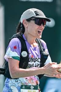 BIB: 
                            <button type="button" onclick="openModal(26489215)" class="btn btn-primary btn-sm float-right btn-popup" data-toggle="modal" data-target=".modal-high-quality">
                        <i class="fas fa-shopping-cart"></i> Add to Cart
                    </button>
                                            <button type="button" onclick="isThisMe(26489215, true)" class="btn btn-success btn-sm float-right btn-popup btn-isme hidden" data-toggle="tooltip" data-placement="bottom" title="นี่คือรูปของคุณใช่ไหม คลิกที่นี่เพื่อเอาเข้าอัลบั้ม">
                        <i class="fas fa-plus"></i> Add to album
                    </button>
                    <button type="button" onclick="isThisMe(26489215, false)" class="btn btn-warning btn-sm float-right btn-popup btn-isnotme hidden">
                        <i class="fas fa-ban"></i> Remove from album
                    </button>