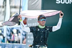 BIB: 
                            <button type="button" onclick="openModal(26493291)" class="btn btn-primary btn-sm float-right btn-popup" data-toggle="modal" data-target=".modal-high-quality">
                        <i class="fas fa-shopping-cart"></i> Add to Cart
                    </button>
                                            <button type="button" onclick="isThisMe(26493291, true)" class="btn btn-success btn-sm float-right btn-popup btn-isme hidden" data-toggle="tooltip" data-placement="bottom" title="นี่คือรูปของคุณใช่ไหม คลิกที่นี่เพื่อเอาเข้าอัลบั้ม">
                        <i class="fas fa-plus"></i> Add to album
                    </button>
                    <button type="button" onclick="isThisMe(26493291, false)" class="btn btn-warning btn-sm float-right btn-popup btn-isnotme hidden">
                        <i class="fas fa-ban"></i> Remove from album
                    </button>