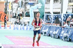 BIB: 
                            <button type="button" onclick="openModal(26487764)" class="btn btn-primary btn-sm float-right btn-popup" data-toggle="modal" data-target=".modal-high-quality">
                        <i class="fas fa-shopping-cart"></i> Add to Cart
                    </button>
                                            <button type="button" onclick="isThisMe(26487764, true)" class="btn btn-success btn-sm float-right btn-popup btn-isme hidden" data-toggle="tooltip" data-placement="bottom" title="นี่คือรูปของคุณใช่ไหม คลิกที่นี่เพื่อเอาเข้าอัลบั้ม">
                        <i class="fas fa-plus"></i> Add to album
                    </button>
                    <button type="button" onclick="isThisMe(26487764, false)" class="btn btn-warning btn-sm float-right btn-popup btn-isnotme hidden">
                        <i class="fas fa-ban"></i> Remove from album
                    </button>