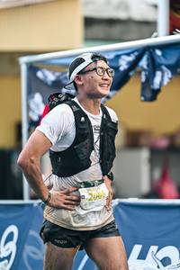 BIB: 
                            <button type="button" onclick="openModal(26487963)" class="btn btn-primary btn-sm float-right btn-popup" data-toggle="modal" data-target=".modal-high-quality">
                        <i class="fas fa-shopping-cart"></i> Add to Cart
                    </button>
                                            <button type="button" onclick="isThisMe(26487963, true)" class="btn btn-success btn-sm float-right btn-popup btn-isme hidden" data-toggle="tooltip" data-placement="bottom" title="นี่คือรูปของคุณใช่ไหม คลิกที่นี่เพื่อเอาเข้าอัลบั้ม">
                        <i class="fas fa-plus"></i> Add to album
                    </button>
                    <button type="button" onclick="isThisMe(26487963, false)" class="btn btn-warning btn-sm float-right btn-popup btn-isnotme hidden">
                        <i class="fas fa-ban"></i> Remove from album
                    </button>