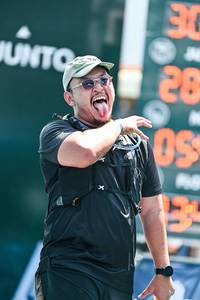 BIB: 
                            <button type="button" onclick="openModal(26492824)" class="btn btn-primary btn-sm float-right btn-popup" data-toggle="modal" data-target=".modal-high-quality">
                        <i class="fas fa-shopping-cart"></i> Add to Cart
                    </button>
                                            <button type="button" onclick="isThisMe(26492824, true)" class="btn btn-success btn-sm float-right btn-popup btn-isme hidden" data-toggle="tooltip" data-placement="bottom" title="นี่คือรูปของคุณใช่ไหม คลิกที่นี่เพื่อเอาเข้าอัลบั้ม">
                        <i class="fas fa-plus"></i> Add to album
                    </button>
                    <button type="button" onclick="isThisMe(26492824, false)" class="btn btn-warning btn-sm float-right btn-popup btn-isnotme hidden">
                        <i class="fas fa-ban"></i> Remove from album
                    </button>