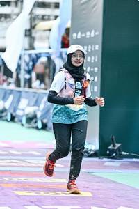 BIB: 
                            <button type="button" onclick="openModal(26495264)" class="btn btn-primary btn-sm float-right btn-popup" data-toggle="modal" data-target=".modal-high-quality">
                        <i class="fas fa-shopping-cart"></i> Add to Cart
                    </button>
                                            <button type="button" onclick="isThisMe(26495264, true)" class="btn btn-success btn-sm float-right btn-popup btn-isme hidden" data-toggle="tooltip" data-placement="bottom" title="นี่คือรูปของคุณใช่ไหม คลิกที่นี่เพื่อเอาเข้าอัลบั้ม">
                        <i class="fas fa-plus"></i> Add to album
                    </button>
                    <button type="button" onclick="isThisMe(26495264, false)" class="btn btn-warning btn-sm float-right btn-popup btn-isnotme hidden">
                        <i class="fas fa-ban"></i> Remove from album
                    </button>