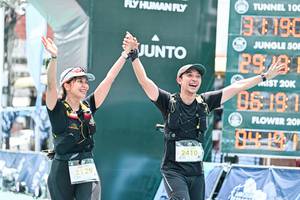 BIB: 
                            <button type="button" onclick="openModal(26494522)" class="btn btn-primary btn-sm float-right btn-popup" data-toggle="modal" data-target=".modal-high-quality">
                        <i class="fas fa-shopping-cart"></i> Add to Cart
                    </button>
                                            <button type="button" onclick="isThisMe(26494522, true)" class="btn btn-success btn-sm float-right btn-popup btn-isme hidden" data-toggle="tooltip" data-placement="bottom" title="นี่คือรูปของคุณใช่ไหม คลิกที่นี่เพื่อเอาเข้าอัลบั้ม">
                        <i class="fas fa-plus"></i> Add to album
                    </button>
                    <button type="button" onclick="isThisMe(26494522, false)" class="btn btn-warning btn-sm float-right btn-popup btn-isnotme hidden">
                        <i class="fas fa-ban"></i> Remove from album
                    </button>