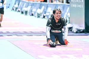 BIB: 
                            <button type="button" onclick="openModal(26494408)" class="btn btn-primary btn-sm float-right btn-popup" data-toggle="modal" data-target=".modal-high-quality">
                        <i class="fas fa-shopping-cart"></i> Add to Cart
                    </button>
                                            <button type="button" onclick="isThisMe(26494408, true)" class="btn btn-success btn-sm float-right btn-popup btn-isme hidden" data-toggle="tooltip" data-placement="bottom" title="นี่คือรูปของคุณใช่ไหม คลิกที่นี่เพื่อเอาเข้าอัลบั้ม">
                        <i class="fas fa-plus"></i> Add to album
                    </button>
                    <button type="button" onclick="isThisMe(26494408, false)" class="btn btn-warning btn-sm float-right btn-popup btn-isnotme hidden">
                        <i class="fas fa-ban"></i> Remove from album
                    </button>