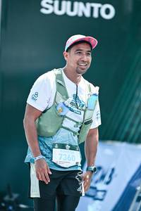 BIB: 
                            <button type="button" onclick="openModal(26493000)" class="btn btn-primary btn-sm float-right btn-popup" data-toggle="modal" data-target=".modal-high-quality">
                        <i class="fas fa-shopping-cart"></i> Add to Cart
                    </button>
                                            <button type="button" onclick="isThisMe(26493000, true)" class="btn btn-success btn-sm float-right btn-popup btn-isme hidden" data-toggle="tooltip" data-placement="bottom" title="นี่คือรูปของคุณใช่ไหม คลิกที่นี่เพื่อเอาเข้าอัลบั้ม">
                        <i class="fas fa-plus"></i> Add to album
                    </button>
                    <button type="button" onclick="isThisMe(26493000, false)" class="btn btn-warning btn-sm float-right btn-popup btn-isnotme hidden">
                        <i class="fas fa-ban"></i> Remove from album
                    </button>