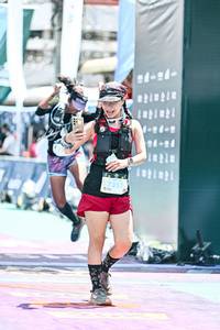 BIB: 
                            <button type="button" onclick="openModal(26493853)" class="btn btn-primary btn-sm float-right btn-popup" data-toggle="modal" data-target=".modal-high-quality">
                        <i class="fas fa-shopping-cart"></i> Add to Cart
                    </button>
                                            <button type="button" onclick="isThisMe(26493853, true)" class="btn btn-success btn-sm float-right btn-popup btn-isme hidden" data-toggle="tooltip" data-placement="bottom" title="นี่คือรูปของคุณใช่ไหม คลิกที่นี่เพื่อเอาเข้าอัลบั้ม">
                        <i class="fas fa-plus"></i> Add to album
                    </button>
                    <button type="button" onclick="isThisMe(26493853, false)" class="btn btn-warning btn-sm float-right btn-popup btn-isnotme hidden">
                        <i class="fas fa-ban"></i> Remove from album
                    </button>