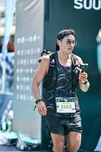 BIB: 
                            <button type="button" onclick="openModal(26492124)" class="btn btn-primary btn-sm float-right btn-popup" data-toggle="modal" data-target=".modal-high-quality">
                        <i class="fas fa-shopping-cart"></i> Add to Cart
                    </button>
                                            <button type="button" onclick="isThisMe(26492124, true)" class="btn btn-success btn-sm float-right btn-popup btn-isme hidden" data-toggle="tooltip" data-placement="bottom" title="นี่คือรูปของคุณใช่ไหม คลิกที่นี่เพื่อเอาเข้าอัลบั้ม">
                        <i class="fas fa-plus"></i> Add to album
                    </button>
                    <button type="button" onclick="isThisMe(26492124, false)" class="btn btn-warning btn-sm float-right btn-popup btn-isnotme hidden">
                        <i class="fas fa-ban"></i> Remove from album
                    </button>