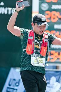 BIB: 
                            <button type="button" onclick="openModal(26492858)" class="btn btn-primary btn-sm float-right btn-popup" data-toggle="modal" data-target=".modal-high-quality">
                        <i class="fas fa-shopping-cart"></i> Add to Cart
                    </button>
                                            <button type="button" onclick="isThisMe(26492858, true)" class="btn btn-success btn-sm float-right btn-popup btn-isme hidden" data-toggle="tooltip" data-placement="bottom" title="นี่คือรูปของคุณใช่ไหม คลิกที่นี่เพื่อเอาเข้าอัลบั้ม">
                        <i class="fas fa-plus"></i> Add to album
                    </button>
                    <button type="button" onclick="isThisMe(26492858, false)" class="btn btn-warning btn-sm float-right btn-popup btn-isnotme hidden">
                        <i class="fas fa-ban"></i> Remove from album
                    </button>