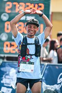 BIB: 
                            <button type="button" onclick="openModal(26489636)" class="btn btn-primary btn-sm float-right btn-popup" data-toggle="modal" data-target=".modal-high-quality">
                        <i class="fas fa-shopping-cart"></i> Add to Cart
                    </button>
                                            <button type="button" onclick="isThisMe(26489636, true)" class="btn btn-success btn-sm float-right btn-popup btn-isme hidden" data-toggle="tooltip" data-placement="bottom" title="นี่คือรูปของคุณใช่ไหม คลิกที่นี่เพื่อเอาเข้าอัลบั้ม">
                        <i class="fas fa-plus"></i> Add to album
                    </button>
                    <button type="button" onclick="isThisMe(26489636, false)" class="btn btn-warning btn-sm float-right btn-popup btn-isnotme hidden">
                        <i class="fas fa-ban"></i> Remove from album
                    </button>