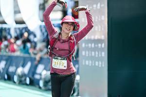 BIB: 
                            <button type="button" onclick="openModal(26489918)" class="btn btn-primary btn-sm float-right btn-popup" data-toggle="modal" data-target=".modal-high-quality">
                        <i class="fas fa-shopping-cart"></i> Add to Cart
                    </button>
                                            <button type="button" onclick="isThisMe(26489918, true)" class="btn btn-success btn-sm float-right btn-popup btn-isme hidden" data-toggle="tooltip" data-placement="bottom" title="นี่คือรูปของคุณใช่ไหม คลิกที่นี่เพื่อเอาเข้าอัลบั้ม">
                        <i class="fas fa-plus"></i> Add to album
                    </button>
                    <button type="button" onclick="isThisMe(26489918, false)" class="btn btn-warning btn-sm float-right btn-popup btn-isnotme hidden">
                        <i class="fas fa-ban"></i> Remove from album
                    </button>