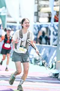 BIB: 
                            <button type="button" onclick="openModal(26494350)" class="btn btn-primary btn-sm float-right btn-popup" data-toggle="modal" data-target=".modal-high-quality">
                        <i class="fas fa-shopping-cart"></i> Add to Cart
                    </button>
                                            <button type="button" onclick="isThisMe(26494350, true)" class="btn btn-success btn-sm float-right btn-popup btn-isme hidden" data-toggle="tooltip" data-placement="bottom" title="นี่คือรูปของคุณใช่ไหม คลิกที่นี่เพื่อเอาเข้าอัลบั้ม">
                        <i class="fas fa-plus"></i> Add to album
                    </button>
                    <button type="button" onclick="isThisMe(26494350, false)" class="btn btn-warning btn-sm float-right btn-popup btn-isnotme hidden">
                        <i class="fas fa-ban"></i> Remove from album
                    </button>