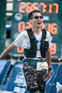 BIB: 
                            <button type="button" onclick="openModal(26488870)" class="btn btn-primary btn-sm float-right btn-popup" data-toggle="modal" data-target=".modal-high-quality">
                        <i class="fas fa-shopping-cart"></i> Add to Cart
                    </button>
                                            <button type="button" onclick="isThisMe(26488870, true)" class="btn btn-success btn-sm float-right btn-popup btn-isme hidden" data-toggle="tooltip" data-placement="bottom" title="นี่คือรูปของคุณใช่ไหม คลิกที่นี่เพื่อเอาเข้าอัลบั้ม">
                        <i class="fas fa-plus"></i> Add to album
                    </button>
                    <button type="button" onclick="isThisMe(26488870, false)" class="btn btn-warning btn-sm float-right btn-popup btn-isnotme hidden">
                        <i class="fas fa-ban"></i> Remove from album
                    </button>