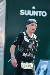 BIB: 
                            <button type="button" onclick="openModal(26490393)" class="btn btn-primary btn-sm float-right btn-popup" data-toggle="modal" data-target=".modal-high-quality">
                        <i class="fas fa-shopping-cart"></i> Add to Cart
                    </button>
                                            <button type="button" onclick="isThisMe(26490393, true)" class="btn btn-success btn-sm float-right btn-popup btn-isme hidden" data-toggle="tooltip" data-placement="bottom" title="นี่คือรูปของคุณใช่ไหม คลิกที่นี่เพื่อเอาเข้าอัลบั้ม">
                        <i class="fas fa-plus"></i> Add to album
                    </button>
                    <button type="button" onclick="isThisMe(26490393, false)" class="btn btn-warning btn-sm float-right btn-popup btn-isnotme hidden">
                        <i class="fas fa-ban"></i> Remove from album
                    </button>