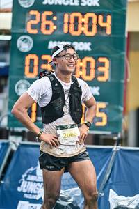 BIB: 
                            <button type="button" onclick="openModal(26487957)" class="btn btn-primary btn-sm float-right btn-popup" data-toggle="modal" data-target=".modal-high-quality">
                        <i class="fas fa-shopping-cart"></i> Add to Cart
                    </button>
                                            <button type="button" onclick="isThisMe(26487957, true)" class="btn btn-success btn-sm float-right btn-popup btn-isme hidden" data-toggle="tooltip" data-placement="bottom" title="นี่คือรูปของคุณใช่ไหม คลิกที่นี่เพื่อเอาเข้าอัลบั้ม">
                        <i class="fas fa-plus"></i> Add to album
                    </button>
                    <button type="button" onclick="isThisMe(26487957, false)" class="btn btn-warning btn-sm float-right btn-popup btn-isnotme hidden">
                        <i class="fas fa-ban"></i> Remove from album
                    </button>