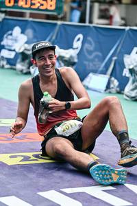 BIB: 
                            <button type="button" onclick="openModal(26487887)" class="btn btn-primary btn-sm float-right btn-popup" data-toggle="modal" data-target=".modal-high-quality">
                        <i class="fas fa-shopping-cart"></i> Add to Cart
                    </button>
                                            <button type="button" onclick="isThisMe(26487887, true)" class="btn btn-success btn-sm float-right btn-popup btn-isme hidden" data-toggle="tooltip" data-placement="bottom" title="นี่คือรูปของคุณใช่ไหม คลิกที่นี่เพื่อเอาเข้าอัลบั้ม">
                        <i class="fas fa-plus"></i> Add to album
                    </button>
                    <button type="button" onclick="isThisMe(26487887, false)" class="btn btn-warning btn-sm float-right btn-popup btn-isnotme hidden">
                        <i class="fas fa-ban"></i> Remove from album
                    </button>