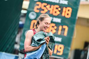 BIB: 
                            <button type="button" onclick="openModal(26487678)" class="btn btn-primary btn-sm float-right btn-popup" data-toggle="modal" data-target=".modal-high-quality">
                        <i class="fas fa-shopping-cart"></i> Add to Cart
                    </button>
                                            <button type="button" onclick="isThisMe(26487678, true)" class="btn btn-success btn-sm float-right btn-popup btn-isme hidden" data-toggle="tooltip" data-placement="bottom" title="นี่คือรูปของคุณใช่ไหม คลิกที่นี่เพื่อเอาเข้าอัลบั้ม">
                        <i class="fas fa-plus"></i> Add to album
                    </button>
                    <button type="button" onclick="isThisMe(26487678, false)" class="btn btn-warning btn-sm float-right btn-popup btn-isnotme hidden">
                        <i class="fas fa-ban"></i> Remove from album
                    </button>