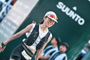 BIB: 
                            <button type="button" onclick="openModal(26488494)" class="btn btn-primary btn-sm float-right btn-popup" data-toggle="modal" data-target=".modal-high-quality">
                        <i class="fas fa-shopping-cart"></i> Add to Cart
                    </button>
                                            <button type="button" onclick="isThisMe(26488494, true)" class="btn btn-success btn-sm float-right btn-popup btn-isme hidden" data-toggle="tooltip" data-placement="bottom" title="นี่คือรูปของคุณใช่ไหม คลิกที่นี่เพื่อเอาเข้าอัลบั้ม">
                        <i class="fas fa-plus"></i> Add to album
                    </button>
                    <button type="button" onclick="isThisMe(26488494, false)" class="btn btn-warning btn-sm float-right btn-popup btn-isnotme hidden">
                        <i class="fas fa-ban"></i> Remove from album
                    </button>