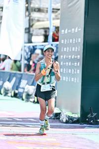 BIB: 
                            <button type="button" onclick="openModal(26491620)" class="btn btn-primary btn-sm float-right btn-popup" data-toggle="modal" data-target=".modal-high-quality">
                        <i class="fas fa-shopping-cart"></i> Add to Cart
                    </button>
                                            <button type="button" onclick="isThisMe(26491620, true)" class="btn btn-success btn-sm float-right btn-popup btn-isme hidden" data-toggle="tooltip" data-placement="bottom" title="นี่คือรูปของคุณใช่ไหม คลิกที่นี่เพื่อเอาเข้าอัลบั้ม">
                        <i class="fas fa-plus"></i> Add to album
                    </button>
                    <button type="button" onclick="isThisMe(26491620, false)" class="btn btn-warning btn-sm float-right btn-popup btn-isnotme hidden">
                        <i class="fas fa-ban"></i> Remove from album
                    </button>