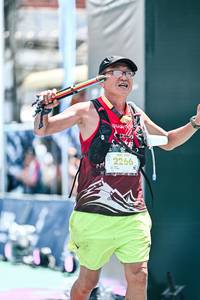 BIB: 
                            <button type="button" onclick="openModal(26493324)" class="btn btn-primary btn-sm float-right btn-popup" data-toggle="modal" data-target=".modal-high-quality">
                        <i class="fas fa-shopping-cart"></i> Add to Cart
                    </button>
                                            <button type="button" onclick="isThisMe(26493324, true)" class="btn btn-success btn-sm float-right btn-popup btn-isme hidden" data-toggle="tooltip" data-placement="bottom" title="นี่คือรูปของคุณใช่ไหม คลิกที่นี่เพื่อเอาเข้าอัลบั้ม">
                        <i class="fas fa-plus"></i> Add to album
                    </button>
                    <button type="button" onclick="isThisMe(26493324, false)" class="btn btn-warning btn-sm float-right btn-popup btn-isnotme hidden">
                        <i class="fas fa-ban"></i> Remove from album
                    </button>