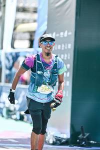 BIB: 
                            <button type="button" onclick="openModal(26493867)" class="btn btn-primary btn-sm float-right btn-popup" data-toggle="modal" data-target=".modal-high-quality">
                        <i class="fas fa-shopping-cart"></i> Add to Cart
                    </button>
                                            <button type="button" onclick="isThisMe(26493867, true)" class="btn btn-success btn-sm float-right btn-popup btn-isme hidden" data-toggle="tooltip" data-placement="bottom" title="นี่คือรูปของคุณใช่ไหม คลิกที่นี่เพื่อเอาเข้าอัลบั้ม">
                        <i class="fas fa-plus"></i> Add to album
                    </button>
                    <button type="button" onclick="isThisMe(26493867, false)" class="btn btn-warning btn-sm float-right btn-popup btn-isnotme hidden">
                        <i class="fas fa-ban"></i> Remove from album
                    </button>