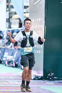 BIB: 
                            <button type="button" onclick="openModal(26490991)" class="btn btn-primary btn-sm float-right btn-popup" data-toggle="modal" data-target=".modal-high-quality">
                        <i class="fas fa-shopping-cart"></i> Add to Cart
                    </button>
                                            <button type="button" onclick="isThisMe(26490991, true)" class="btn btn-success btn-sm float-right btn-popup btn-isme hidden" data-toggle="tooltip" data-placement="bottom" title="นี่คือรูปของคุณใช่ไหม คลิกที่นี่เพื่อเอาเข้าอัลบั้ม">
                        <i class="fas fa-plus"></i> Add to album
                    </button>
                    <button type="button" onclick="isThisMe(26490991, false)" class="btn btn-warning btn-sm float-right btn-popup btn-isnotme hidden">
                        <i class="fas fa-ban"></i> Remove from album
                    </button>