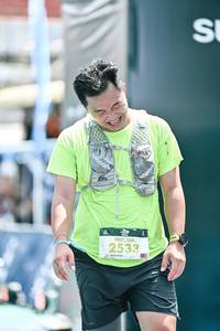 BIB: 
                            <button type="button" onclick="openModal(26493701)" class="btn btn-primary btn-sm float-right btn-popup" data-toggle="modal" data-target=".modal-high-quality">
                        <i class="fas fa-shopping-cart"></i> Add to Cart
                    </button>
                                            <button type="button" onclick="isThisMe(26493701, true)" class="btn btn-success btn-sm float-right btn-popup btn-isme hidden" data-toggle="tooltip" data-placement="bottom" title="นี่คือรูปของคุณใช่ไหม คลิกที่นี่เพื่อเอาเข้าอัลบั้ม">
                        <i class="fas fa-plus"></i> Add to album
                    </button>
                    <button type="button" onclick="isThisMe(26493701, false)" class="btn btn-warning btn-sm float-right btn-popup btn-isnotme hidden">
                        <i class="fas fa-ban"></i> Remove from album
                    </button>