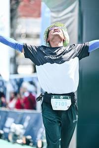 BIB: 
                            <button type="button" onclick="openModal(26491901)" class="btn btn-primary btn-sm float-right btn-popup" data-toggle="modal" data-target=".modal-high-quality">
                        <i class="fas fa-shopping-cart"></i> Add to Cart
                    </button>
                                            <button type="button" onclick="isThisMe(26491901, true)" class="btn btn-success btn-sm float-right btn-popup btn-isme hidden" data-toggle="tooltip" data-placement="bottom" title="นี่คือรูปของคุณใช่ไหม คลิกที่นี่เพื่อเอาเข้าอัลบั้ม">
                        <i class="fas fa-plus"></i> Add to album
                    </button>
                    <button type="button" onclick="isThisMe(26491901, false)" class="btn btn-warning btn-sm float-right btn-popup btn-isnotme hidden">
                        <i class="fas fa-ban"></i> Remove from album
                    </button>