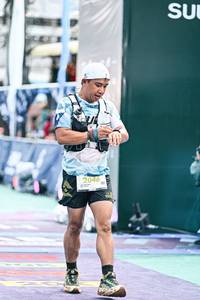 BIB: 
                            <button type="button" onclick="openModal(26488280)" class="btn btn-primary btn-sm float-right btn-popup" data-toggle="modal" data-target=".modal-high-quality">
                        <i class="fas fa-shopping-cart"></i> Add to Cart
                    </button>
                                            <button type="button" onclick="isThisMe(26488280, true)" class="btn btn-success btn-sm float-right btn-popup btn-isme hidden" data-toggle="tooltip" data-placement="bottom" title="นี่คือรูปของคุณใช่ไหม คลิกที่นี่เพื่อเอาเข้าอัลบั้ม">
                        <i class="fas fa-plus"></i> Add to album
                    </button>
                    <button type="button" onclick="isThisMe(26488280, false)" class="btn btn-warning btn-sm float-right btn-popup btn-isnotme hidden">
                        <i class="fas fa-ban"></i> Remove from album
                    </button>