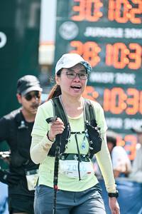 BIB: 
                            <button type="button" onclick="openModal(26491274)" class="btn btn-primary btn-sm float-right btn-popup" data-toggle="modal" data-target=".modal-high-quality">
                        <i class="fas fa-shopping-cart"></i> Add to Cart
                    </button>
                                            <button type="button" onclick="isThisMe(26491274, true)" class="btn btn-success btn-sm float-right btn-popup btn-isme hidden" data-toggle="tooltip" data-placement="bottom" title="นี่คือรูปของคุณใช่ไหม คลิกที่นี่เพื่อเอาเข้าอัลบั้ม">
                        <i class="fas fa-plus"></i> Add to album
                    </button>
                    <button type="button" onclick="isThisMe(26491274, false)" class="btn btn-warning btn-sm float-right btn-popup btn-isnotme hidden">
                        <i class="fas fa-ban"></i> Remove from album
                    </button>