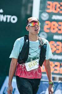 BIB: 
                            <button type="button" onclick="openModal(26492210)" class="btn btn-primary btn-sm float-right btn-popup" data-toggle="modal" data-target=".modal-high-quality">
                        <i class="fas fa-shopping-cart"></i> Add to Cart
                    </button>
                                            <button type="button" onclick="isThisMe(26492210, true)" class="btn btn-success btn-sm float-right btn-popup btn-isme hidden" data-toggle="tooltip" data-placement="bottom" title="นี่คือรูปของคุณใช่ไหม คลิกที่นี่เพื่อเอาเข้าอัลบั้ม">
                        <i class="fas fa-plus"></i> Add to album
                    </button>
                    <button type="button" onclick="isThisMe(26492210, false)" class="btn btn-warning btn-sm float-right btn-popup btn-isnotme hidden">
                        <i class="fas fa-ban"></i> Remove from album
                    </button>