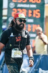 BIB: 
                            <button type="button" onclick="openModal(26489579)" class="btn btn-primary btn-sm float-right btn-popup" data-toggle="modal" data-target=".modal-high-quality">
                        <i class="fas fa-shopping-cart"></i> Add to Cart
                    </button>
                                            <button type="button" onclick="isThisMe(26489579, true)" class="btn btn-success btn-sm float-right btn-popup btn-isme hidden" data-toggle="tooltip" data-placement="bottom" title="นี่คือรูปของคุณใช่ไหม คลิกที่นี่เพื่อเอาเข้าอัลบั้ม">
                        <i class="fas fa-plus"></i> Add to album
                    </button>
                    <button type="button" onclick="isThisMe(26489579, false)" class="btn btn-warning btn-sm float-right btn-popup btn-isnotme hidden">
                        <i class="fas fa-ban"></i> Remove from album
                    </button>