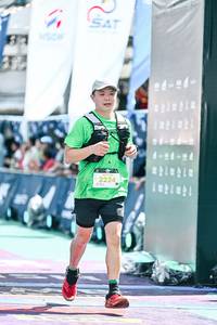 BIB: 
                            <button type="button" onclick="openModal(26490495)" class="btn btn-primary btn-sm float-right btn-popup" data-toggle="modal" data-target=".modal-high-quality">
                        <i class="fas fa-shopping-cart"></i> Add to Cart
                    </button>
                                            <button type="button" onclick="isThisMe(26490495, true)" class="btn btn-success btn-sm float-right btn-popup btn-isme hidden" data-toggle="tooltip" data-placement="bottom" title="นี่คือรูปของคุณใช่ไหม คลิกที่นี่เพื่อเอาเข้าอัลบั้ม">
                        <i class="fas fa-plus"></i> Add to album
                    </button>
                    <button type="button" onclick="isThisMe(26490495, false)" class="btn btn-warning btn-sm float-right btn-popup btn-isnotme hidden">
                        <i class="fas fa-ban"></i> Remove from album
                    </button>