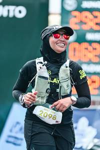 BIB: 
                            <button type="button" onclick="openModal(26494700)" class="btn btn-primary btn-sm float-right btn-popup" data-toggle="modal" data-target=".modal-high-quality">
                        <i class="fas fa-shopping-cart"></i> Add to Cart
                    </button>
                                            <button type="button" onclick="isThisMe(26494700, true)" class="btn btn-success btn-sm float-right btn-popup btn-isme hidden" data-toggle="tooltip" data-placement="bottom" title="นี่คือรูปของคุณใช่ไหม คลิกที่นี่เพื่อเอาเข้าอัลบั้ม">
                        <i class="fas fa-plus"></i> Add to album
                    </button>
                    <button type="button" onclick="isThisMe(26494700, false)" class="btn btn-warning btn-sm float-right btn-popup btn-isnotme hidden">
                        <i class="fas fa-ban"></i> Remove from album
                    </button>