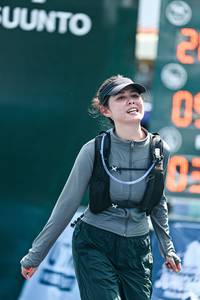 BIB: 
                            <button type="button" onclick="openModal(26491363)" class="btn btn-primary btn-sm float-right btn-popup" data-toggle="modal" data-target=".modal-high-quality">
                        <i class="fas fa-shopping-cart"></i> Add to Cart
                    </button>
                                            <button type="button" onclick="isThisMe(26491363, true)" class="btn btn-success btn-sm float-right btn-popup btn-isme hidden" data-toggle="tooltip" data-placement="bottom" title="นี่คือรูปของคุณใช่ไหม คลิกที่นี่เพื่อเอาเข้าอัลบั้ม">
                        <i class="fas fa-plus"></i> Add to album
                    </button>
                    <button type="button" onclick="isThisMe(26491363, false)" class="btn btn-warning btn-sm float-right btn-popup btn-isnotme hidden">
                        <i class="fas fa-ban"></i> Remove from album
                    </button>